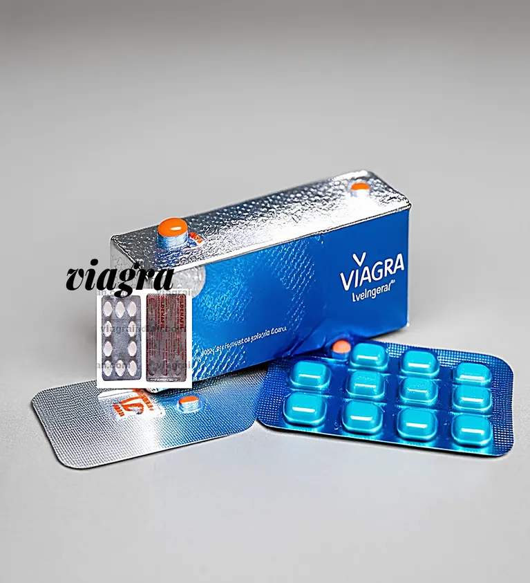 Viagra femenina donde comprar